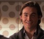 313GossipGirl0754.jpg