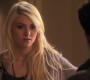 313GossipGirl0755.jpg