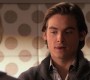 313GossipGirl0757.jpg