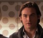 313GossipGirl0759.jpg