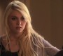 313GossipGirl0763.jpg