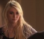 313GossipGirl0765.jpg