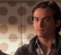 313GossipGirl0766.jpg