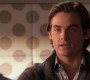 313GossipGirl0767.jpg
