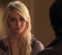 313GossipGirl0768.jpg