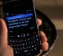 313GossipGirl0771.jpg