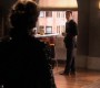 313GossipGirl0772.jpg