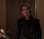 313GossipGirl0774.jpg