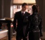 313GossipGirl0776.jpg