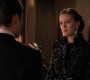 313GossipGirl0777.jpg