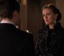 313GossipGirl0778.jpg