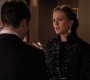 313GossipGirl0779.jpg