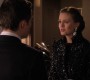 313GossipGirl0782.jpg