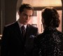 313GossipGirl0784.jpg