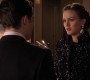 313GossipGirl0785.jpg