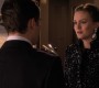 313GossipGirl0786.jpg