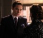 313GossipGirl0787.jpg