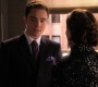313GossipGirl0788.jpg