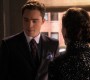313GossipGirl0789.jpg