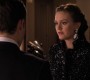 313GossipGirl0791.jpg