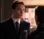 313GossipGirl0792.jpg