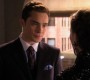 313GossipGirl0793.jpg
