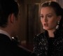 313GossipGirl0795.jpg