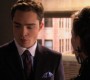 313GossipGirl0796.jpg