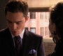 313GossipGirl0797.jpg