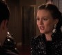 313GossipGirl0798.jpg