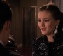 313GossipGirl0799.jpg