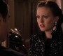 313GossipGirl0802.jpg