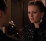 313GossipGirl0803.jpg