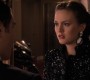 313GossipGirl0804.jpg
