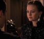 313GossipGirl0805.jpg