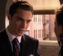 313GossipGirl0806.jpg
