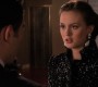 313GossipGirl0807.jpg