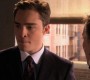 313GossipGirl0808.jpg