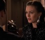 313GossipGirl0809.jpg