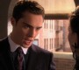 313GossipGirl0810.jpg