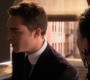 313GossipGirl0811.jpg
