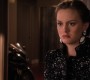 313GossipGirl0812.jpg