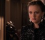 313GossipGirl0813.jpg