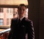 313GossipGirl0814.jpg