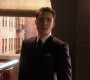 313GossipGirl0815.jpg
