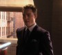 313GossipGirl0816.jpg