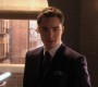 313GossipGirl0817.jpg