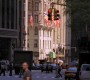 313GossipGirl0818.jpg