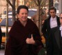 313GossipGirl0823.jpg