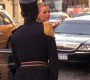 313GossipGirl0824.jpg